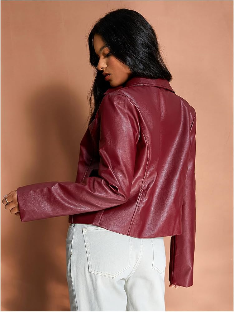 Burgundy | Amazon (US)