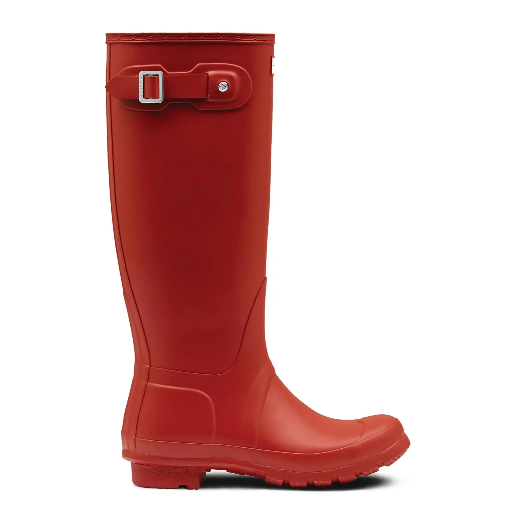 Women's Original Tall Rain Boots | Hunter Boots