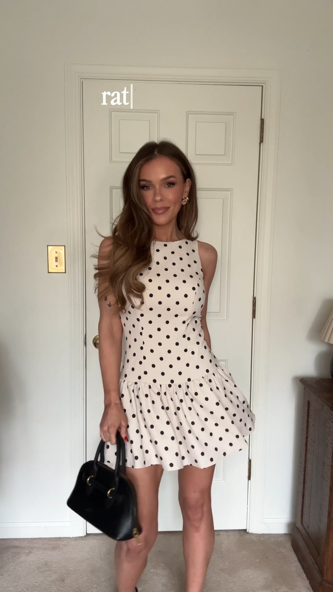 Rate my latest order of spring finds from Showpo.

#LTKSeasonal #LTKPetite #LTKTravel