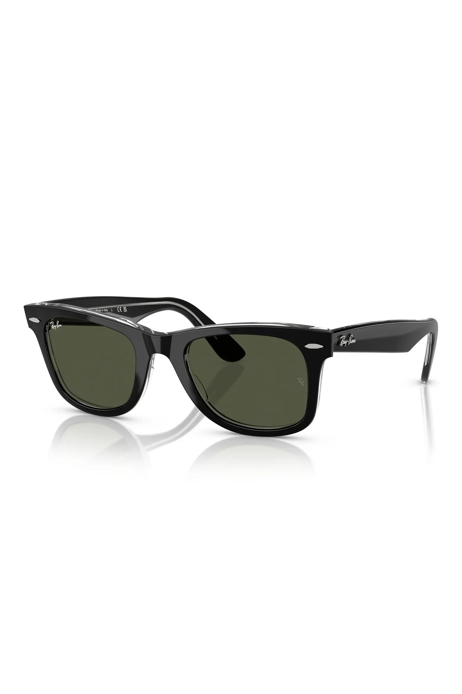 Ray-Ban Classic Wayfarer 50mm Sunglasses | Nordstrom | Nordstrom