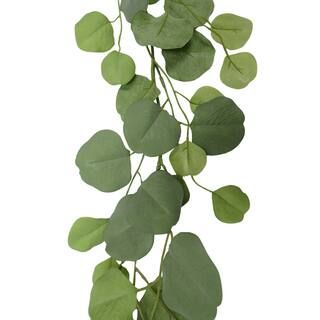 6ft. Eucalyptus Garland by Ashland® | Michaels | Michaels Stores