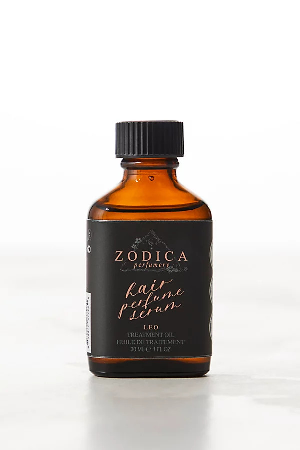 Zodica Perfumery Hair Perfume Serum | Free People (Global - UK&FR Excluded)