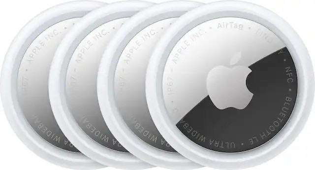 Airtags | Best Buy U.S.