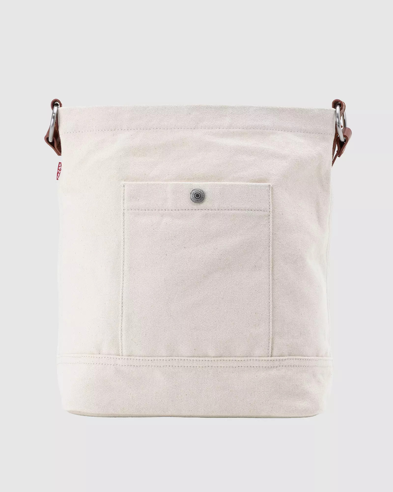 Brooklyn Medium Shoulder Bag | Levi's US