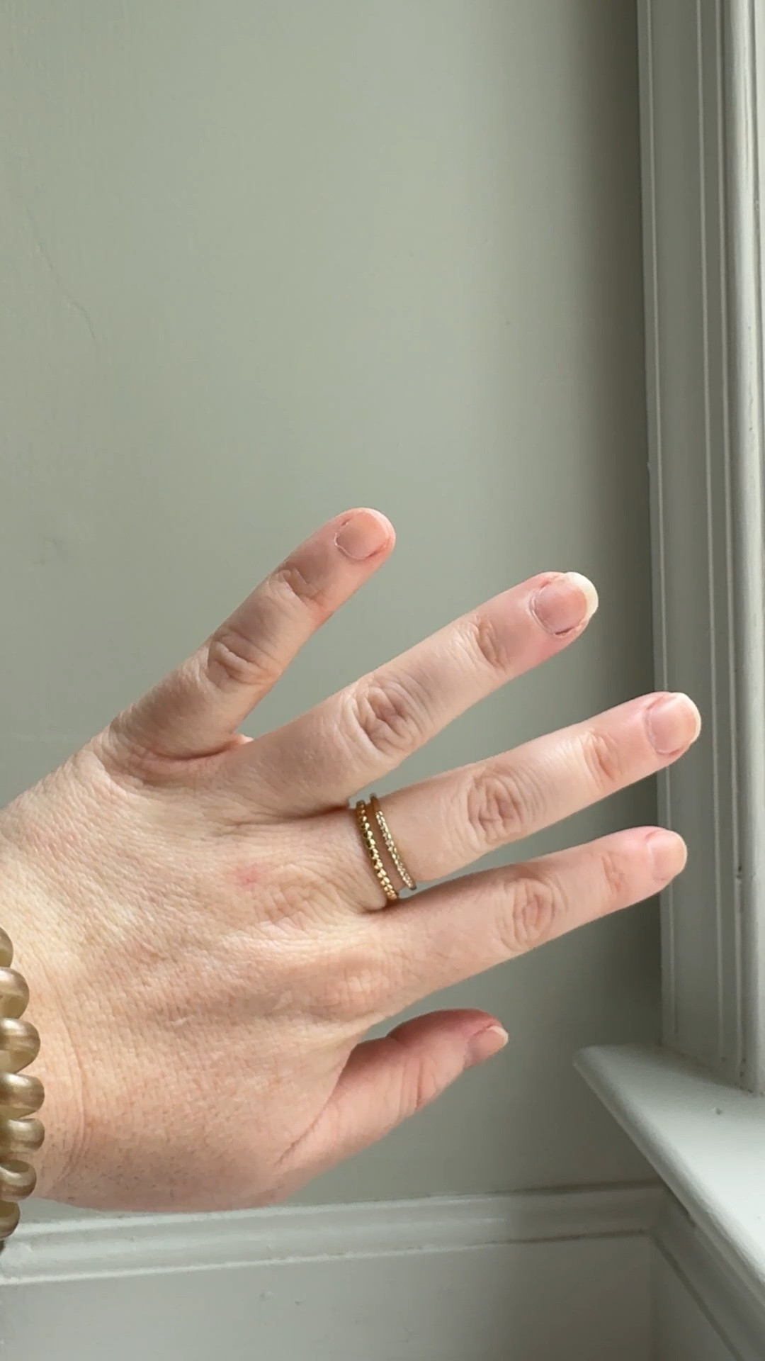 Summer 2025 FabFitFun Box Item

Marlyn Schiff Arielle Ring in Gold

#LTKSummerEdit #LTKFindsUnder50 #LTKStyleTip