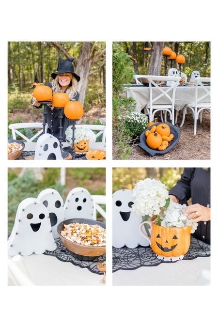 Halloween party decor tablescape! Use code: BRITTANY to save 20% sitewide 











Fall outfit idea Fall fashion Old Navy Teacher outfits Style With Me! Maternity Home Decor Fall Outfit School Supplies Baby Teacher Outfits Dining Table Hospital Bag Cargo Pants Fall Fashion #Fall #teacher #fallhome #falldecor #fallstyle #marcfisher #fallstyle2022 #dsw#target #targetstyle #targethome #targetdecor #teenboy #targetfinds #nordstrom #shein #walmart #walmartstyle #walmartfashion #walmartfinds #amazonstyle #modernhome #amazon #amazonfinds #amazonstyle #style #fashion #etsy #etsyhome #hm #hmstyle #hmhome #hmdecor #express #anthropologie#forever21 #aerie #tjmaxx #marshalls #zara #fendi #asos #h&m #blazer #louisvuitton #mango #beauty #chanel #home #homedecor #decoration #interiordesign #design #neutral #lulus #petal&pup #designer #inspired #lookforless #dupes #sale #deals #dailyposts#crateandbarrell #sneakers #shoes #mules #sandals #heels #booties #boots #hat #boho #bohemian #abercrombie #gold #jewelry #contemporary #dior #celine #midsize #curves #plussize #dress #luggage #vintage #gucci #lv #purse #tote #cellajaneblog #lolariostyle #weekender #woven #rattan # #minimalist #skincare #fit #ysl #chevron #quilted #knit #jeans #denim #modern #diningroom #livingroom #bag #handbag #bedroom #kitchen#styled #stylish #trending #trendy #summer #summerstyle

#LTKCon #LTKHalloween #LTKSeasonal