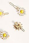 Shes A Wildflower Hair Clips | Free People (Global - UK&FR Excluded)
