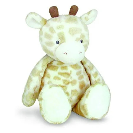 Carter's Large Giraffe Stuffed Animal | Walmart (US)
