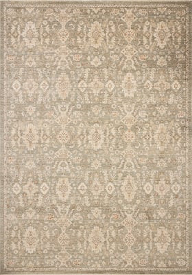 Chris Loves Julia x Loloi Palma PLM-03 Traditional / Oriental Area Rugs | Rugs Direct | Rugs Direct