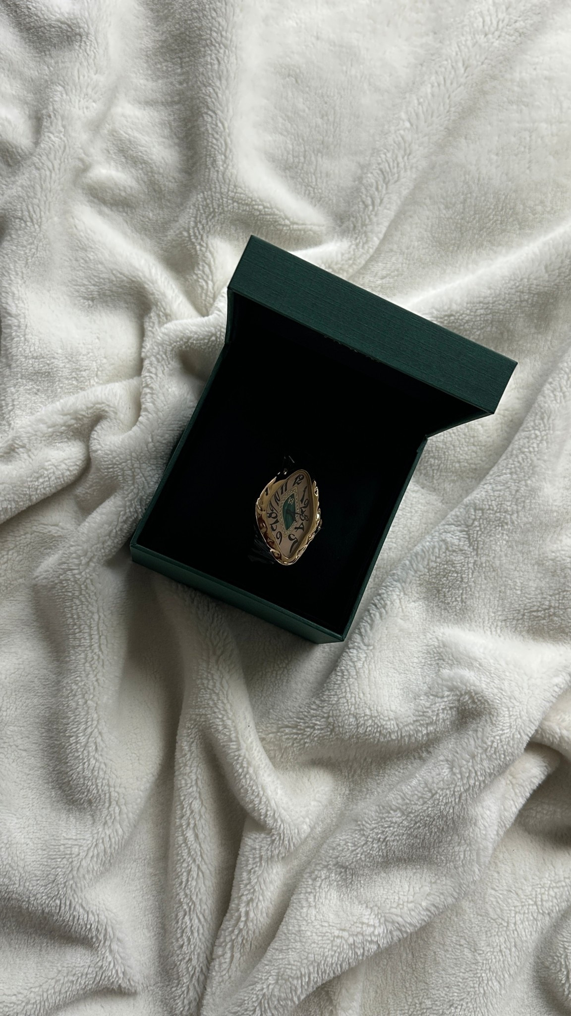 The perfect affordable luxury watch😍


#LTKMens