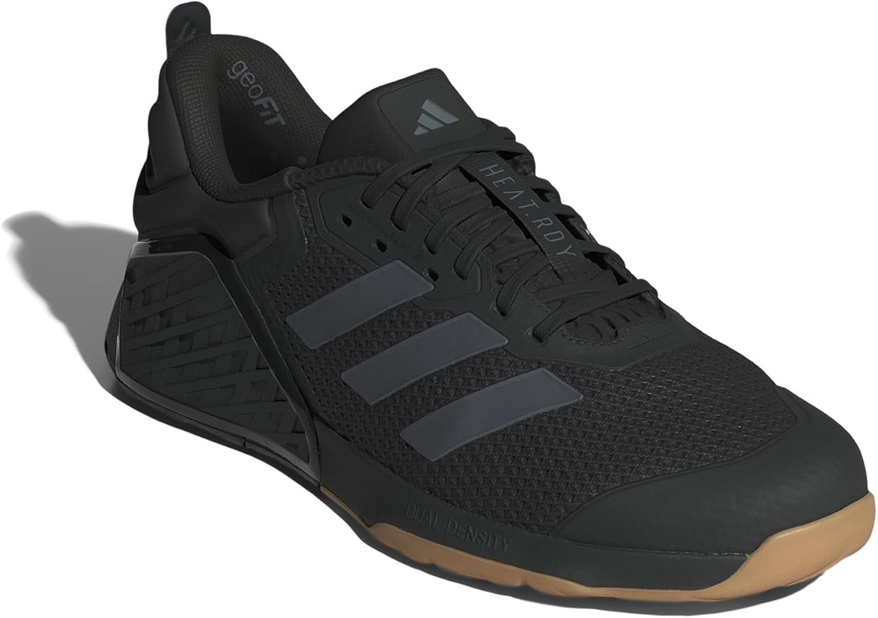 Adidas Unisex-Adult Dropset 3 Trainer | Amazon (US)