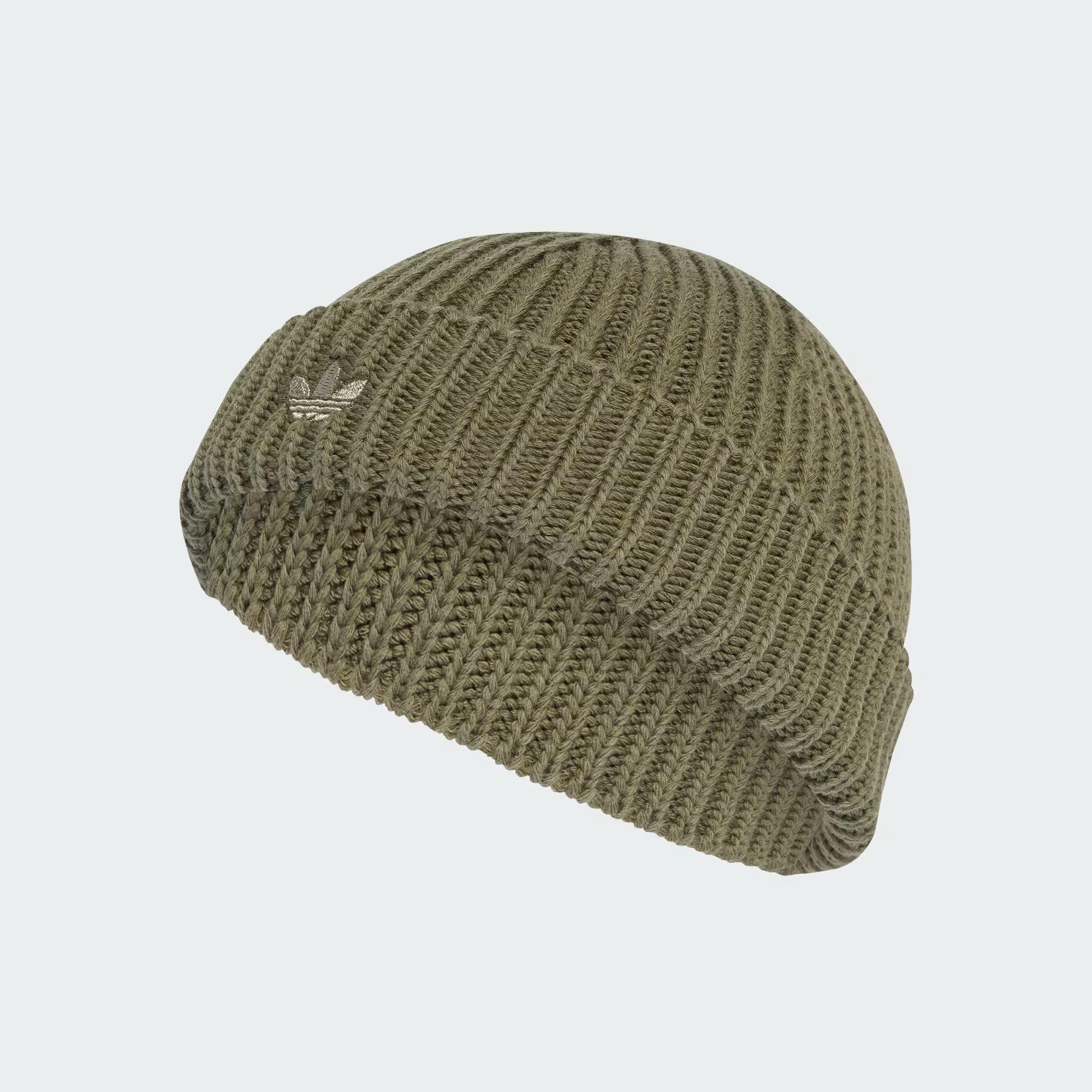 Fisherman Short Beanie | adidas (UK)