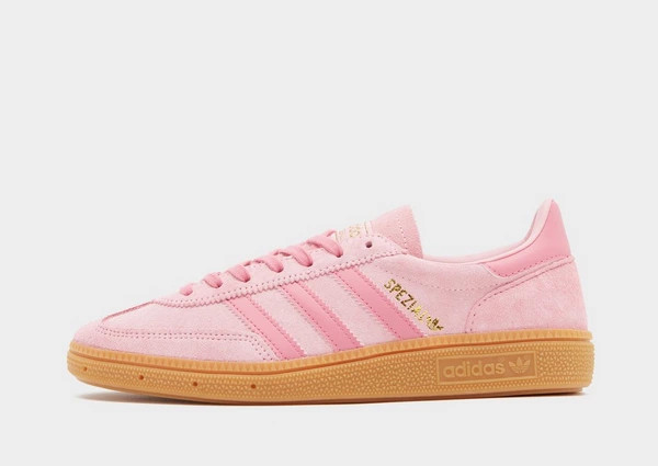 adidas Originals Handball Spezial Junior | JD Sports (UK)
