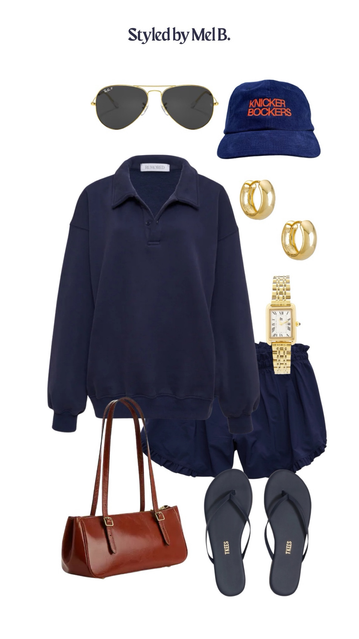 Coffee run outfits

#LTKootd #LTKdayinmylife
