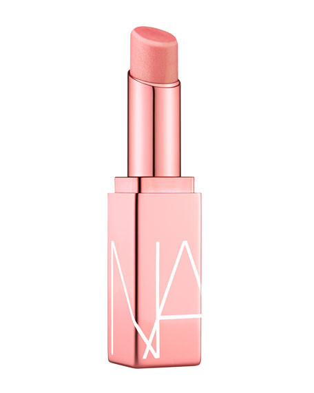 Nars Afterglow Lip Balm | Neiman Marcus