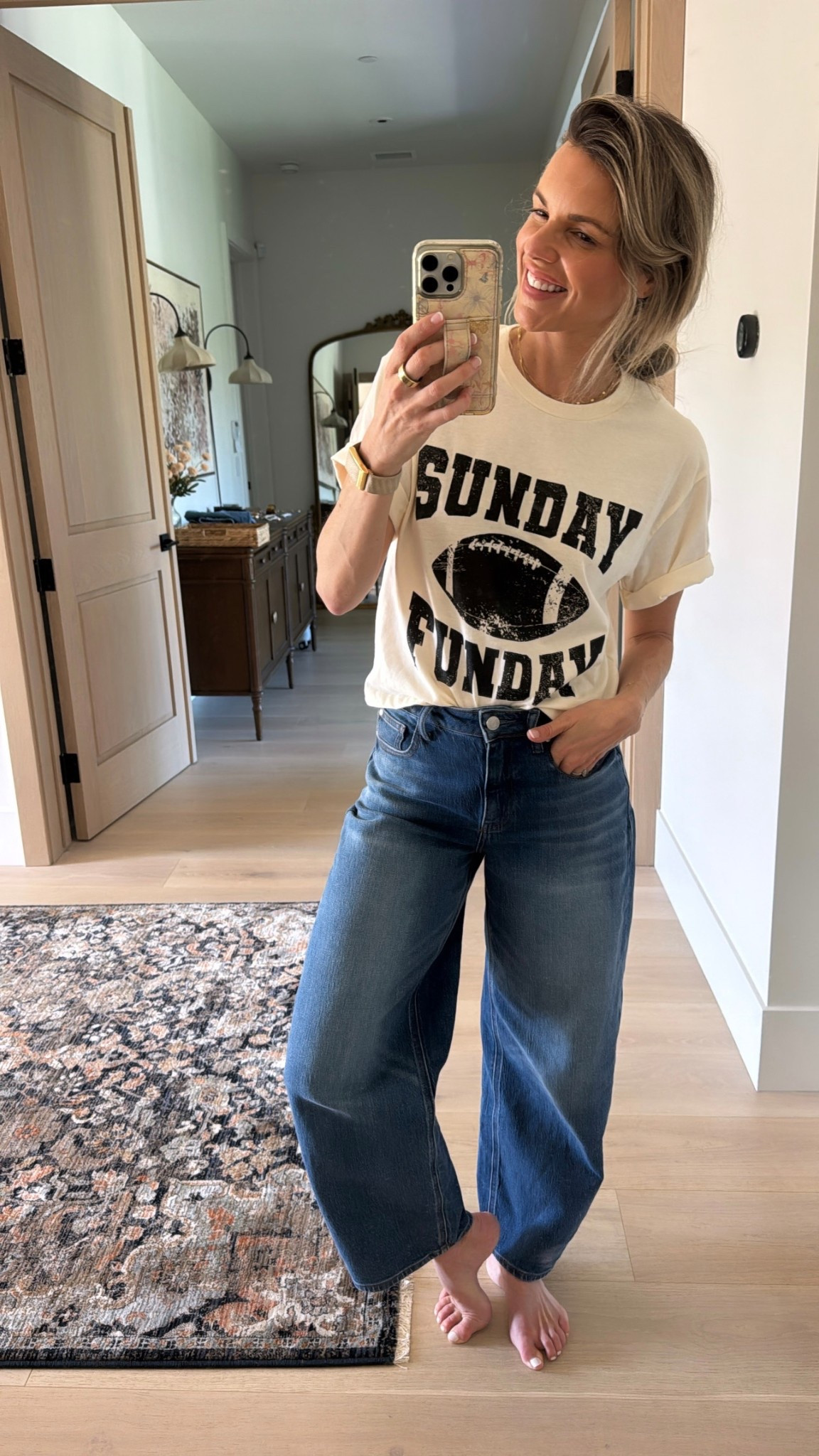 I want the cute team to win ☺️😉￼