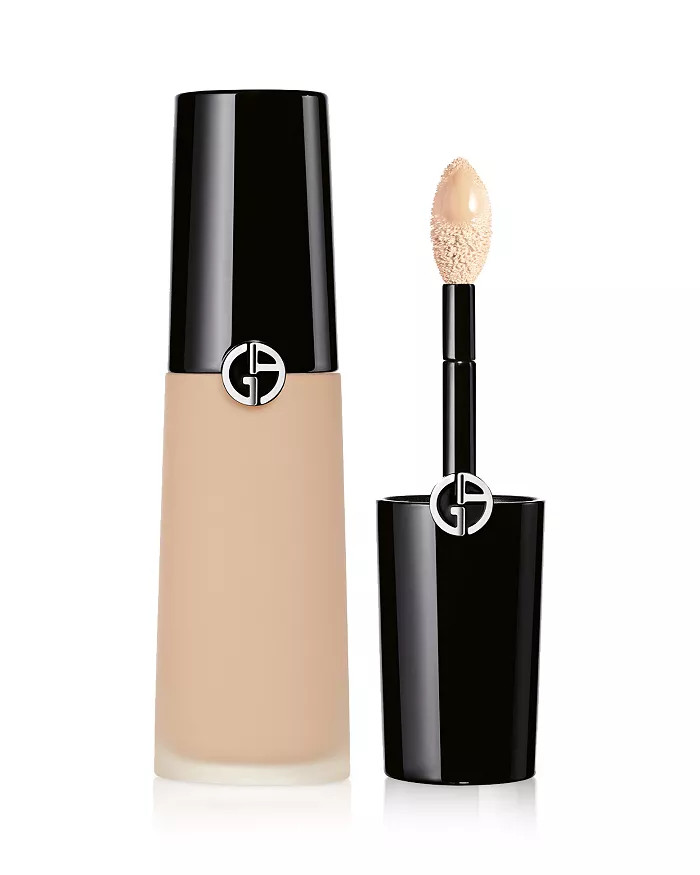 Luminous Silk Face and Under-Eye Concealer | Bloomingdale's (US)