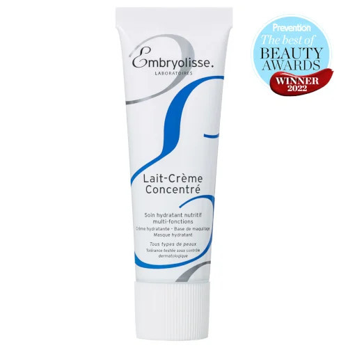 Embryolisse Lait-Creme Concentre Cream 30ml | Adore Beauty (ANZ)