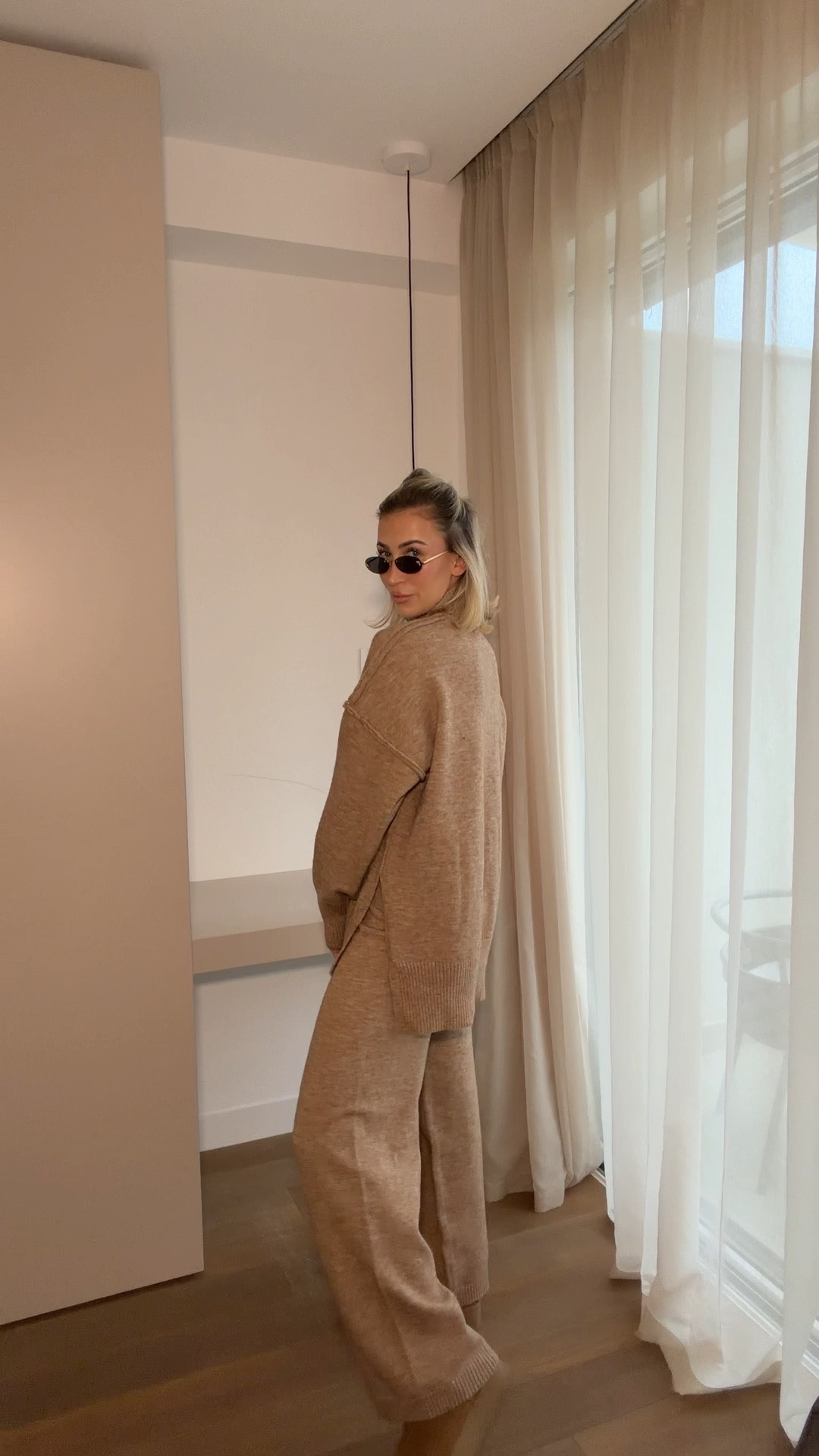 Cozy winter set 🧸

#LTKdeutschland #LTKwinter #LTKstyletip