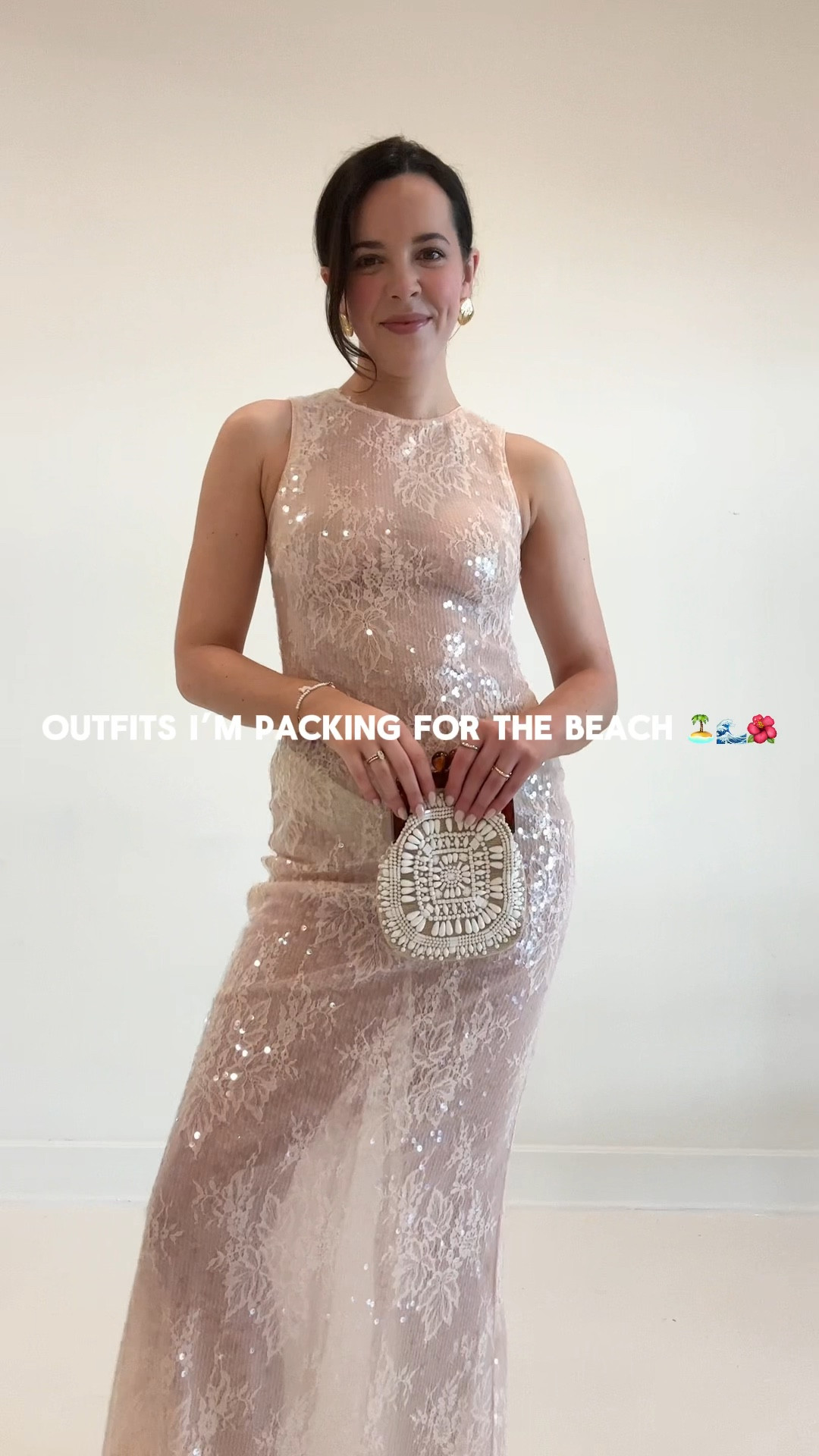 Vacation outfits 🏝️🌊🌺

#LTKstyletip #LTKVideo #LTKtravel