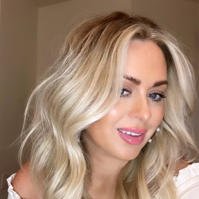 Summer Beauty Must Haves | Target