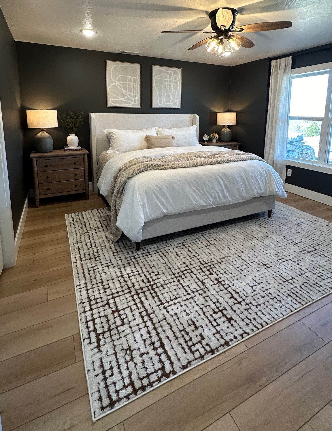 Guest Bedroom


#LTKFindsUnder100 #LTKHome #LTKFindsUnder50