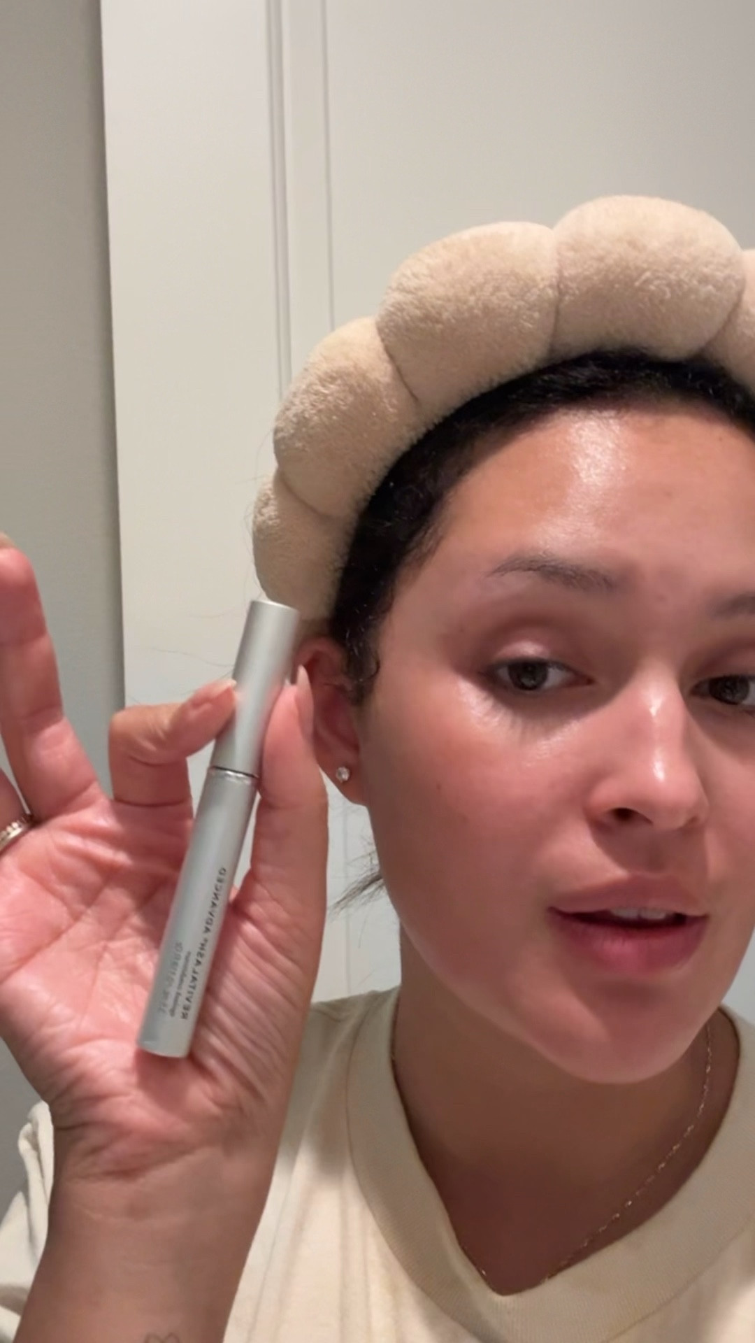 lash serum QUEEN! I’ve tried so many… listing my favorites and will update you on revitalash! Give someone the gift of beautiful lashes 😍 these ones actually work. just be consistent in application! 

#LTKBeauty #LTKmomlife #LTKselfcare