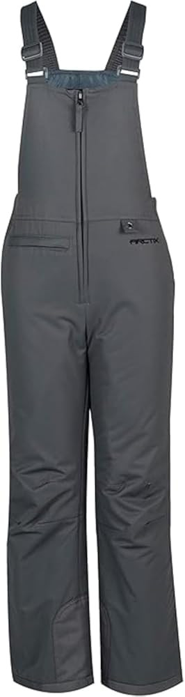 Arctix Kids Insulated Snow Bib Overalls | Amazon (US)
