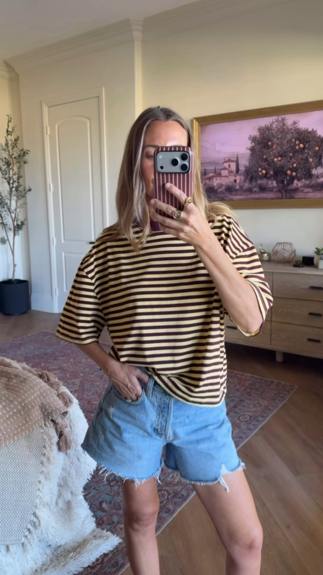 These tops are so chic👏🏻

#LTKSaleAlert #LTKootd