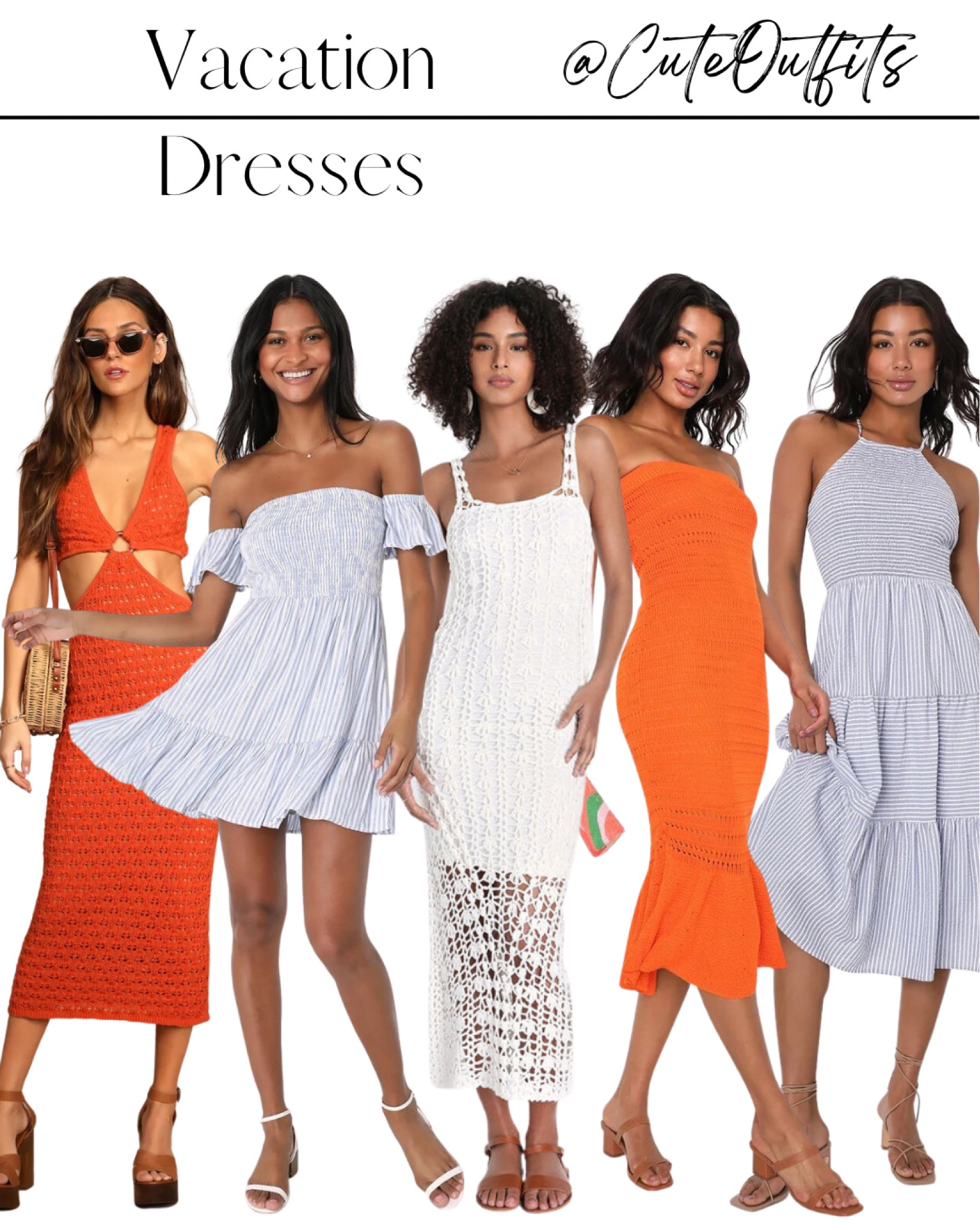 Vacation Dresses 

.
.

white spring dress spring dresses 2023 stripe dress spring 2023 spring outfits 2023 striped dress light blue dress baby blue dress white dress white beach dress white beach cover up burnt orange dress orange maxi dress swimsuits 2023 swim womens swimsuits womens swimwear swim wear swim suits bikini 2023 bikinis bikini set bikini sets beach vacation outfits beach outfits beach cover up beach coverup swim cover up swim coverup swimsuit coverup swimsuit cover up high waisted bikini swim cover ups palm springs beach vacation dress vacation style vacation wear vacation outfits spring vacation beach clothes beach capsule beach day beach dinner beach fashion beach looks beach must haves beach pictures beach photos beach style beach tops beach resort wear 2023 resort looks resort style resort 2023 resortwear resort dress resort dinner resort fashion resort outfits resort vacation beach resort style palm springs hawaii vacation outfits hawaii outfits hawaii dress bahamas mexico outfits mexico vacation outfits cancun outfits cabo outfits cabo vacation resort fashion resort 2023 resort wear 2023 beach vacay vacation wear vacation looks summer paradise summer vacation outfits summer outfits 2023 summer dress summer fashion spring outfits spring dress spring break 2023 spring 2023 spring break outfits spring break outfit 2023 spring break dresses spring break essentials sundresses sun dress sunshine sunset summer wedding guest dress summer wedding guest dresses summer dresses florida outfits florida vacation florida fashion florida winter spring break fashion spring break essentials spring break college spring break must haves spring break tops honeymoon outfits honeymoon outfit honeymoon dress italy wedding beach photo dress spring dress with sleeves long sleeve spring dress long flowy dress white flowy dress

#LTKbeauty #LTKsalealert #LTKunder50 #LTKSeasonal #LTKwedding #LTKU #LTKFind #LTKunder100