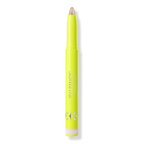 Sparklestik Eye Crayon | Ulta