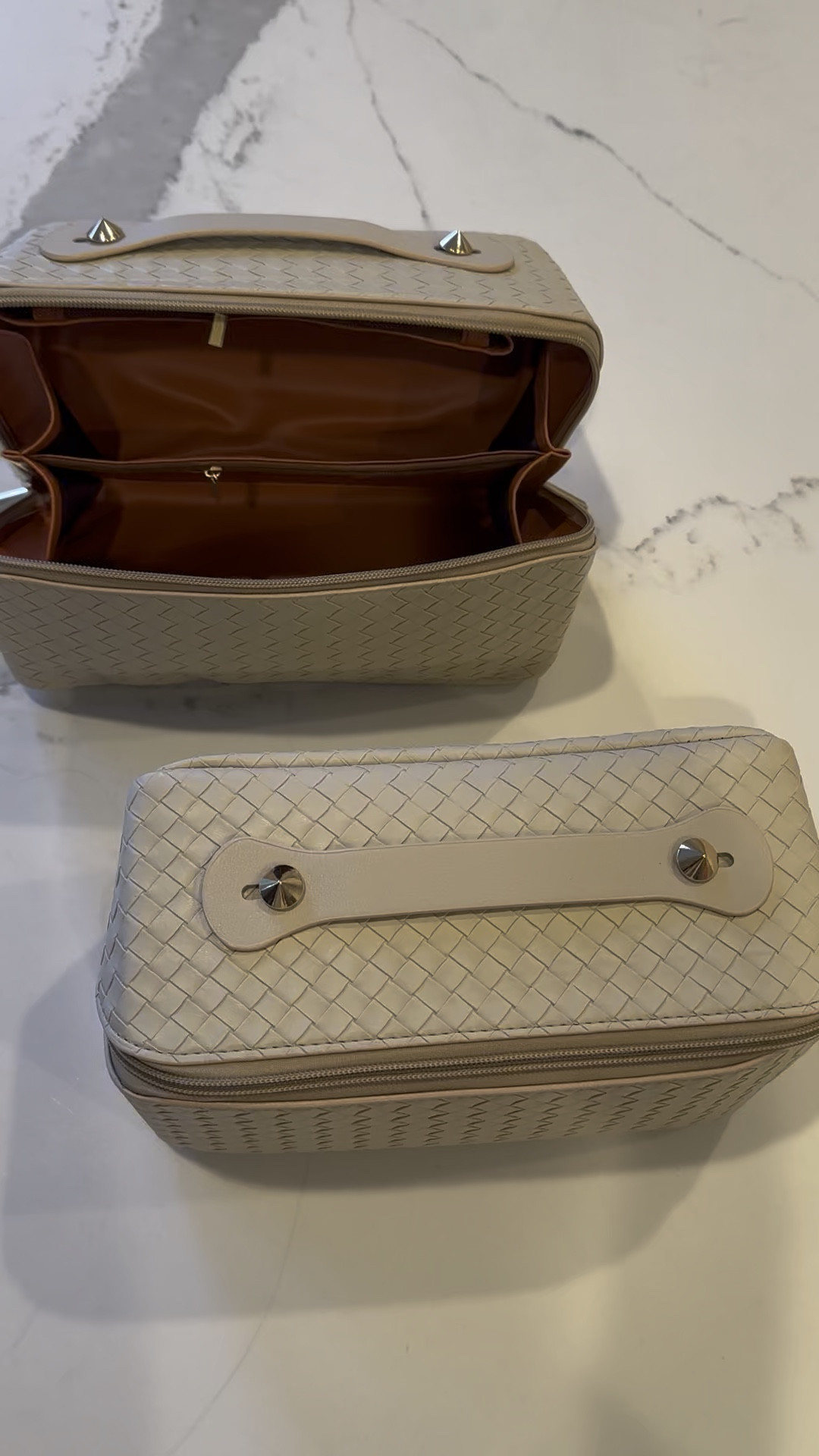 #LTKTravel #LTKItBag