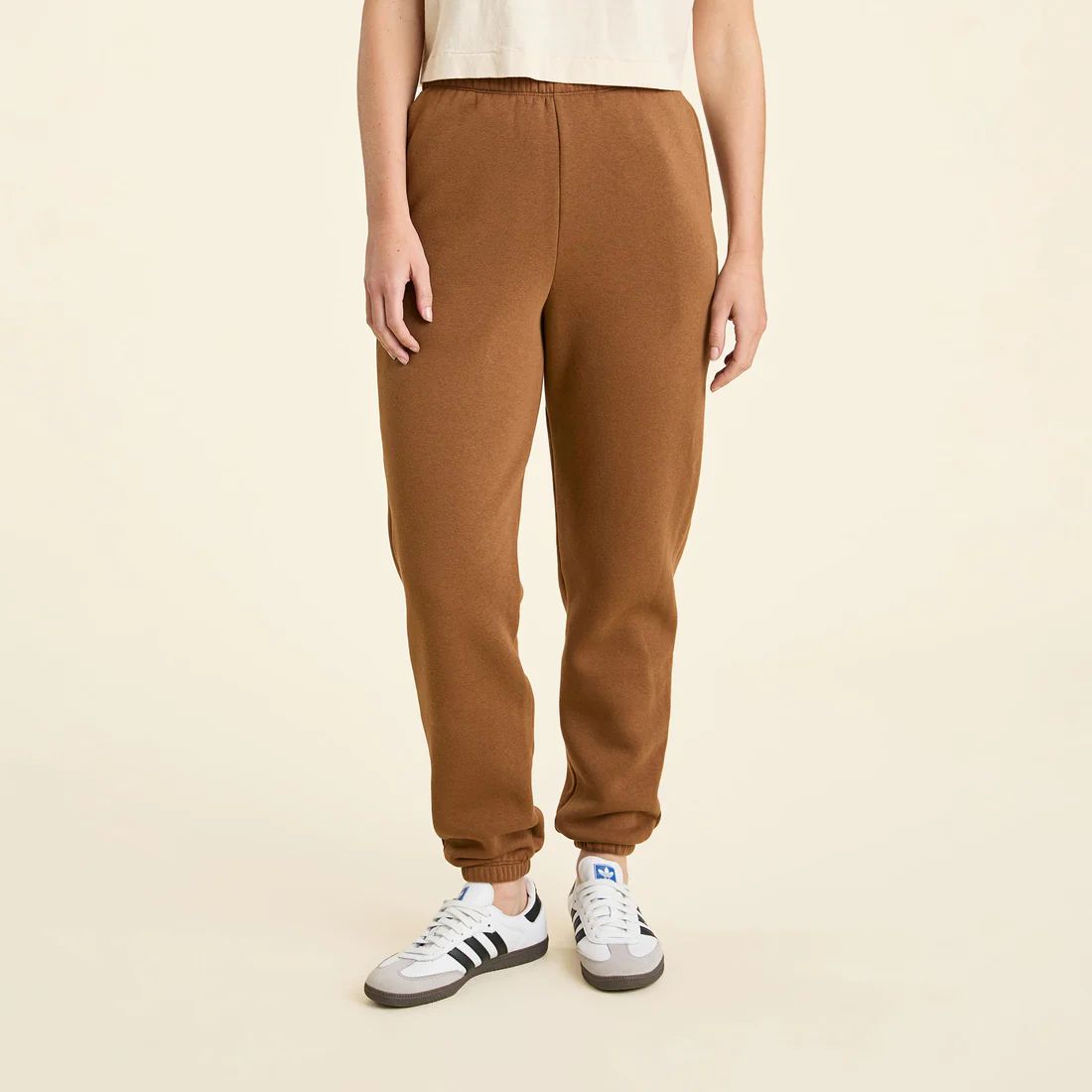 Classic Sweatpants | Nuuds US