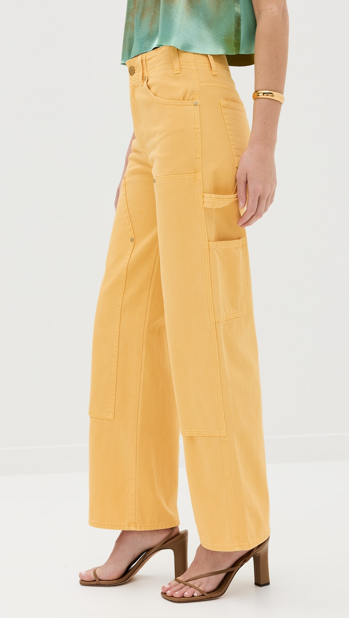 Ulla Johnson | Shopbop