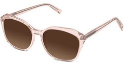 Nancy | Warby Parker (US)