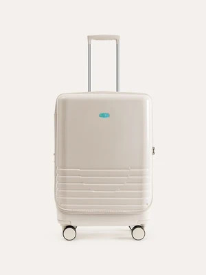 Getaway 24" Check-in: Side-Opening | BAGSMART