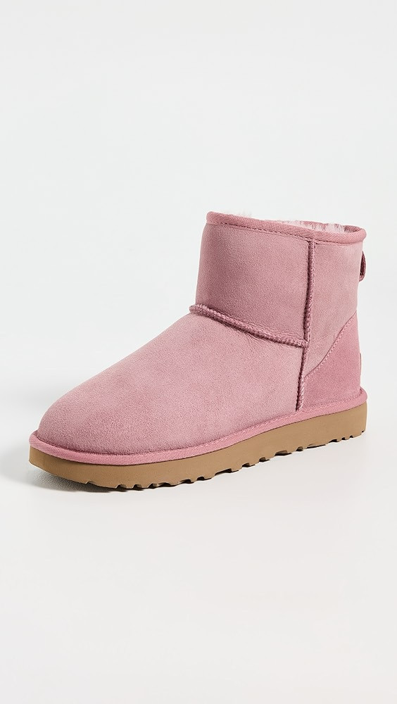 Classic Mini II Boots | Shopbop
