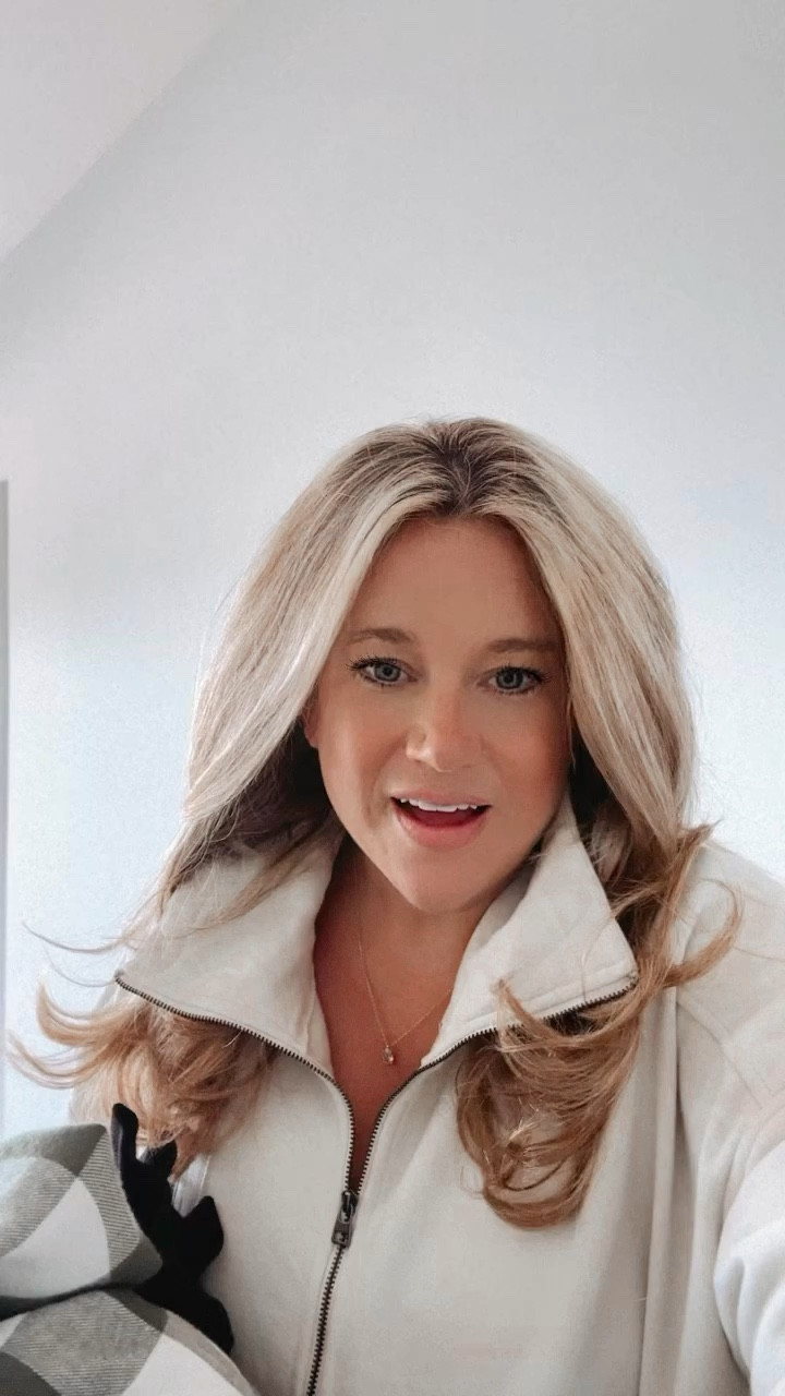 Loving these @walmartfashion new arrivals are so cozy and comfy! #walmartpartner #walmartfashion