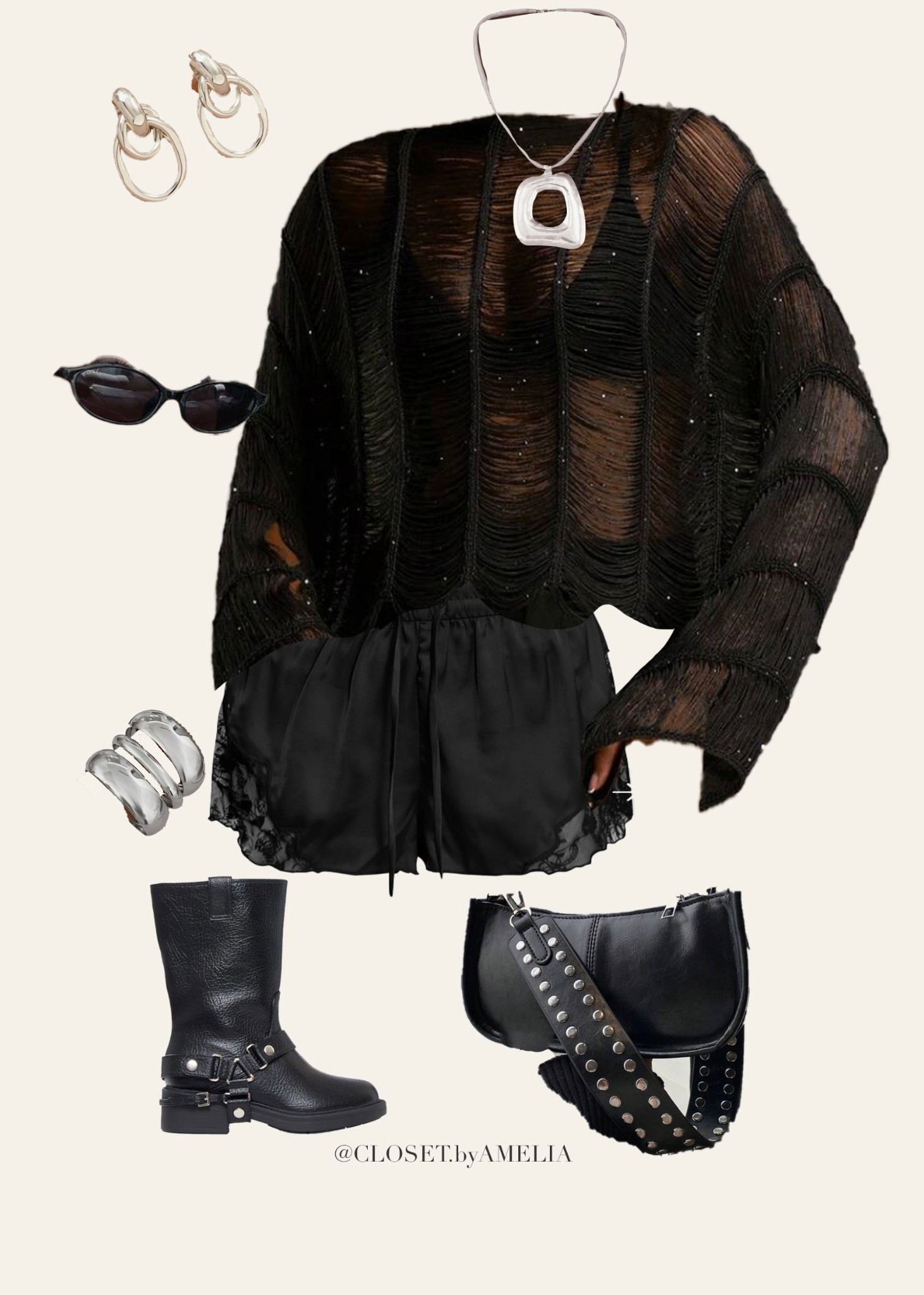 Rave / Going out outfits 2026 🪩🫶 https://rstyle.me/+q_175nD9v299OXFefc74Bg

#LTKuk #LTKstyletip #LTKpartywear