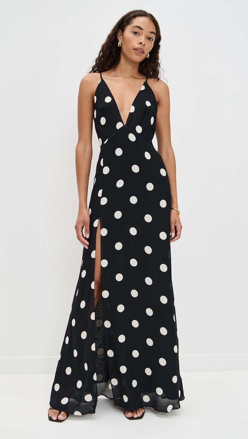 Shopbop wedding guest dresses, Shopbop new arrivals, winter wedding guest dress, formal wedding guest dress, black tie wedding guest dress, black wedding guest dress, full sleeves wedding guest dress, long sleeve wedding guest dress, elegant wedding guest outfit, luxury wedding guest dress, designer wedding guest dresses, evening wedding guest dress, cold weather wedding guest dress, formal evening dress wedding, Shopbop formal dresses, winter formal wedding outfit, midi wedding guest dress, maxi wedding guest dress, velvet wedding guest dress, satin wedding guest dress, cocktail wedding guest dress, evening gown wedding guest, classy wedding guest dress, modest wedding guest dress, winter evening dress, formal party dress women, Shopbop occasion dresses, wedding guest outfit ideas

#LTKHoliday #LTKWedding #LTKSaleAlert