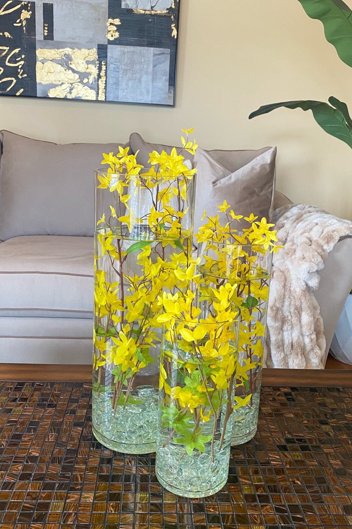 Hey friends! Scroll down to shop for similar DIY items! Follow me for more😃
#amazon #amazonfinds #amazondeals #amazonsales #amazonhome #michaelstores

#LTKSeasonal #LTKunder50 #LTKhome