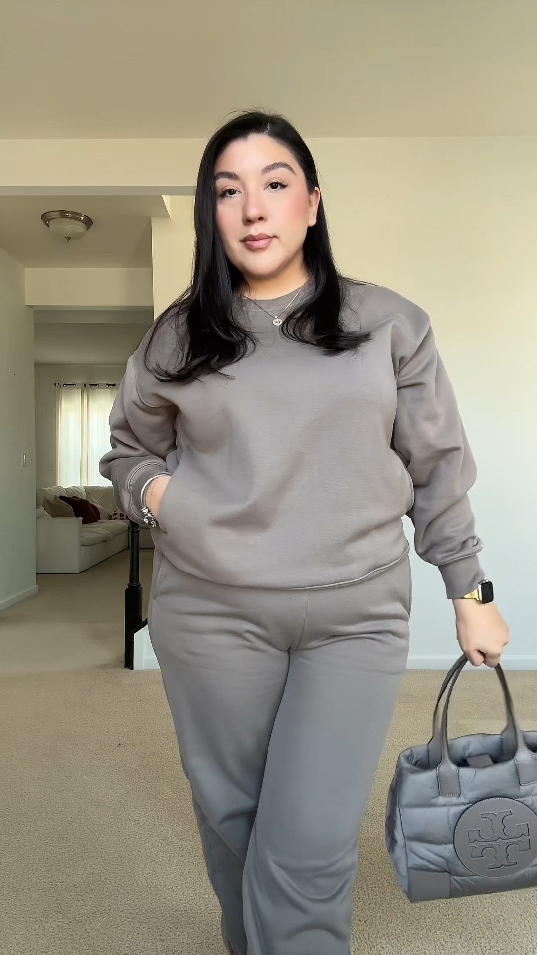 #LTKFindsUnder100 #LTKOver40 #LTKStyleTip
