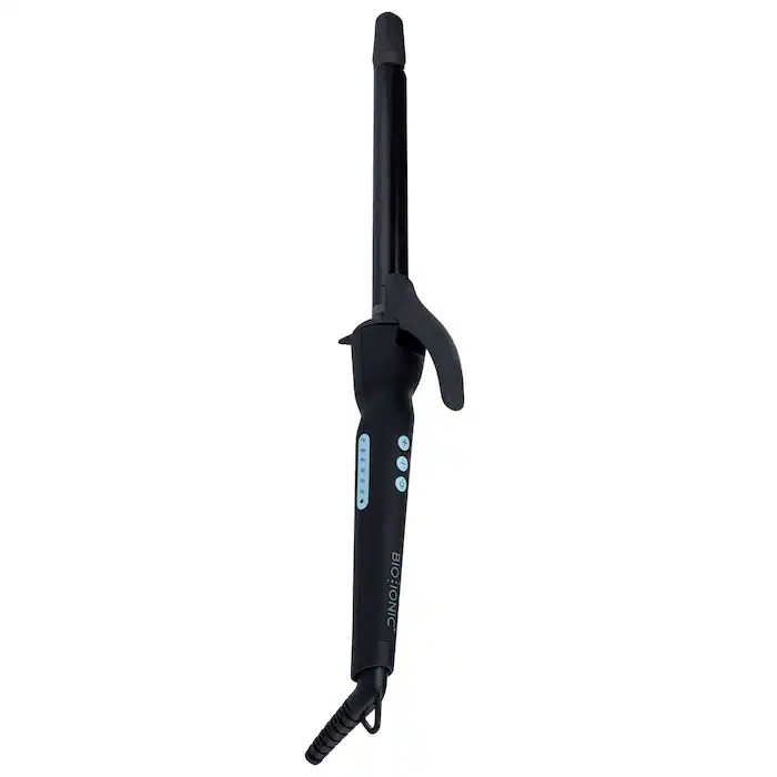 Long Barrel Curling Iron 0.75” | Sephora (US)