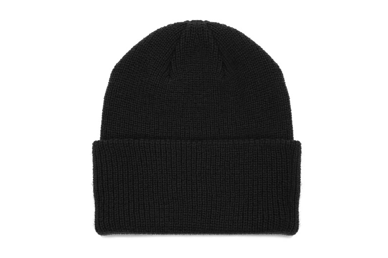 Academyfits NEW Long Knit Winter Ultra Soft Beanie 9 - Etsy | Etsy (US)