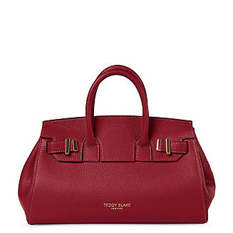 Teddy Blake Gigi Low Dollarino 11 | Macy's