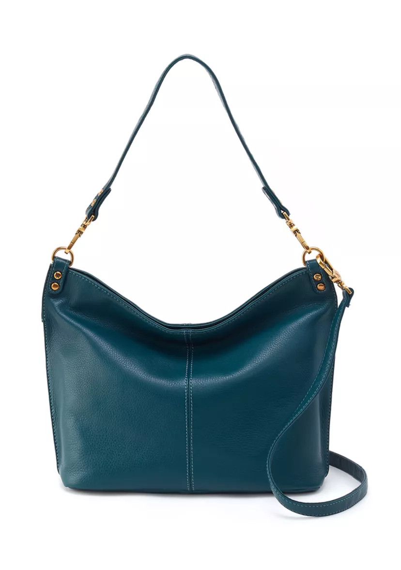 HOBOPier Crossbody / Shoulder Bag | Belk