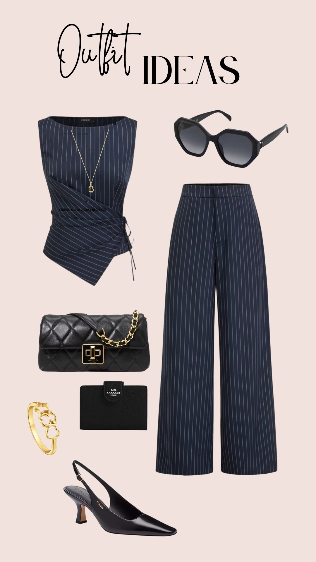 #LTKootd #LTKstorytime #LTKU