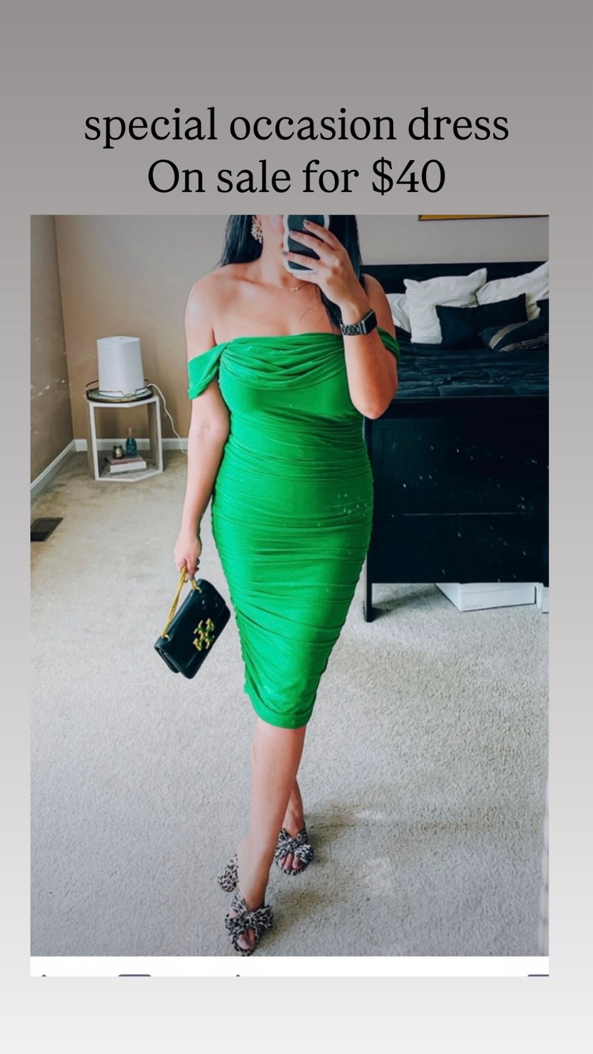 Spring dresses 
Wedding guest dress
Dresses under $40


#LTKSpringSale #LTKootd #LTKgrwm