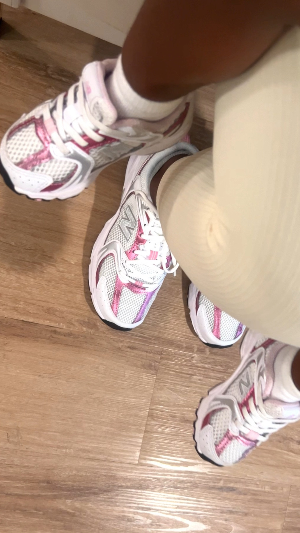 My Girl 💗💗💗 #daughter #daughterandmom #mommyandme #mommydaughter #creatorsearchinsights 

#LTKFamily #LTKStyleTip #LTKKids