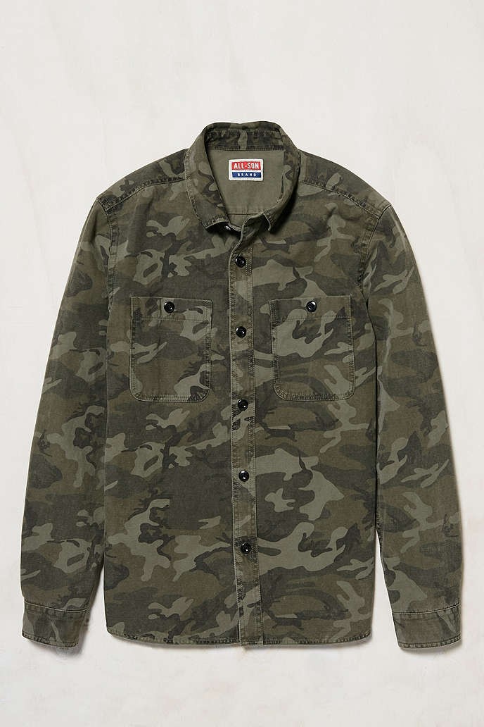 All-Son
    


    See all Vans


    See all Publish


    See all CPO | Urban Outfitters